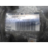 COMPRESSEUR AIR CONDITIONNE RENAULT CLIO III ESTATE 2008-