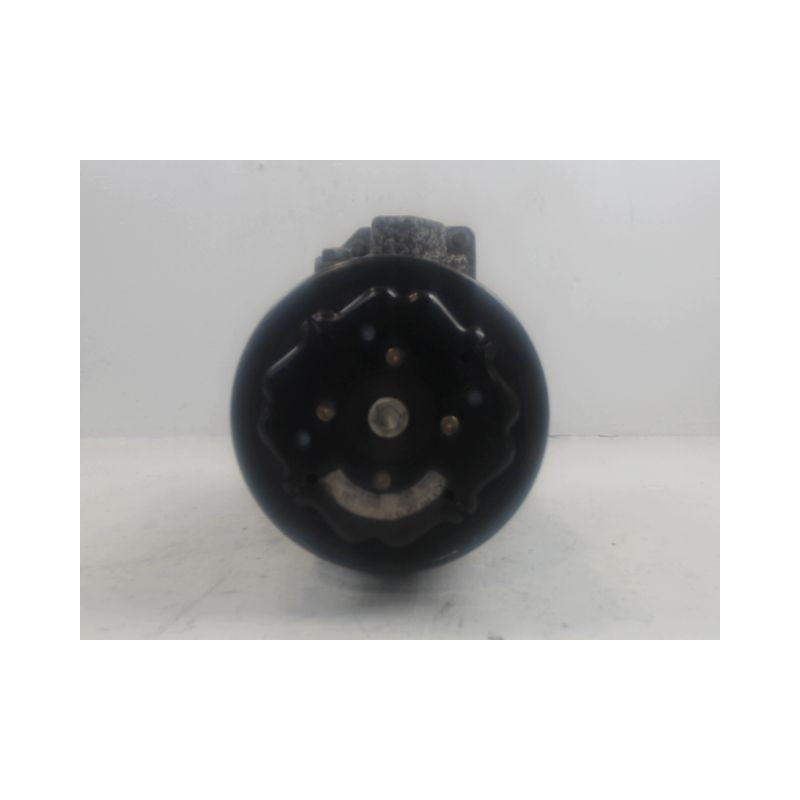 COMPRESSEUR AIR CONDITIONNE MERCEDES CLASSE A 2001 -