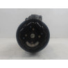 COMPRESSEUR AIR CONDITIONNE MERCEDES CLASSE A 2001 -