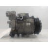 COMPRESSEUR AIR CONDITIONNE MERCEDES CLASSE A 2001 -