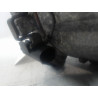 COMPRESSEUR AIR CONDITIONNE MERCEDES CLASSE A 2001 -