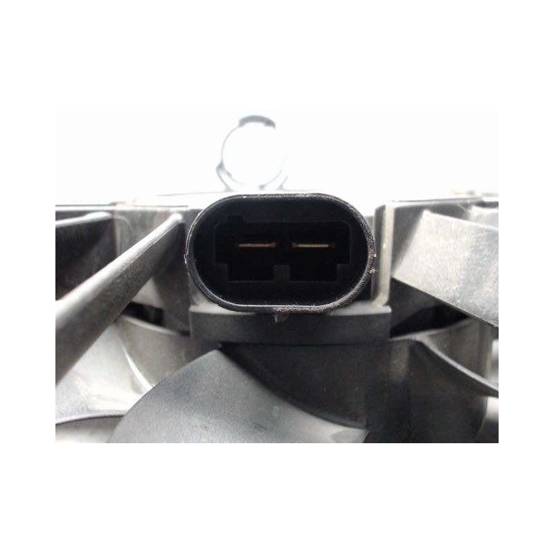 MOTEUR VENTILATEUR RADIATEUR RENAULT LAGUNA