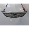 CALANDRE MAZDA 626 97-99