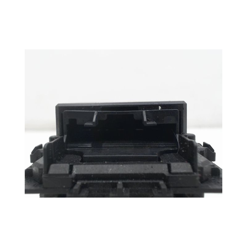 RESISTANCE DE CHAUFFAGE RENAULT MODUS