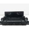 RESISTANCE DE CHAUFFAGE RENAULT MODUS