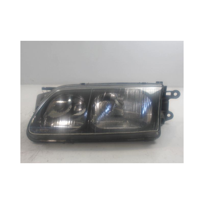 PHARE GAUCHE MAZDA 626 97-99