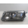 PHARE GAUCHE MAZDA 626 97-99
