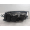 PHARE GAUCHE MAZDA 626 97-99