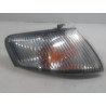 CLIGNOTANT DROIT MAZDA 626 97-99
