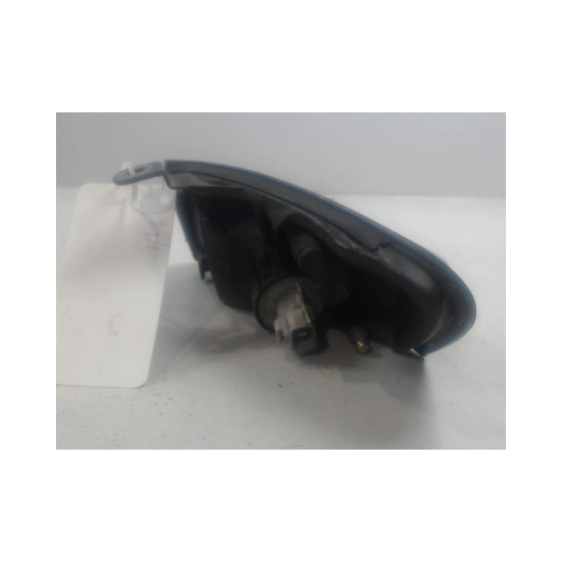 CLIGNOTANT DROIT MAZDA 626 97-99