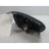 CLIGNOTANT DROIT MAZDA 626 97-99