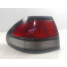 FEU ARRIERE GAUCHE  MAZDA 626 97-99