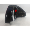 FEU ARRIERE GAUCHE  MAZDA 626 97-99