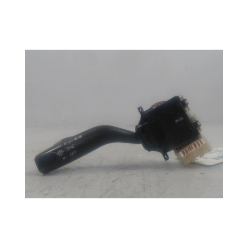 COMMANDE CLIGNOTANT MAZDA 626 97-99