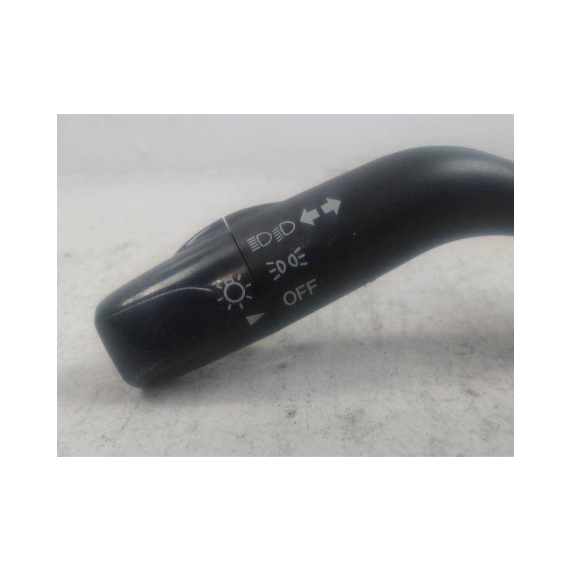 COMMANDE CLIGNOTANT MAZDA 626 97-99