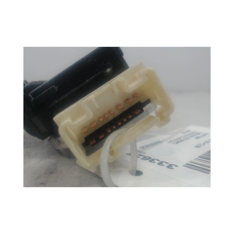 COMMANDE CLIGNOTANT MAZDA 626 97-99