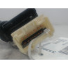 COMMANDE CLIGNOTANT MAZDA 626 97-99