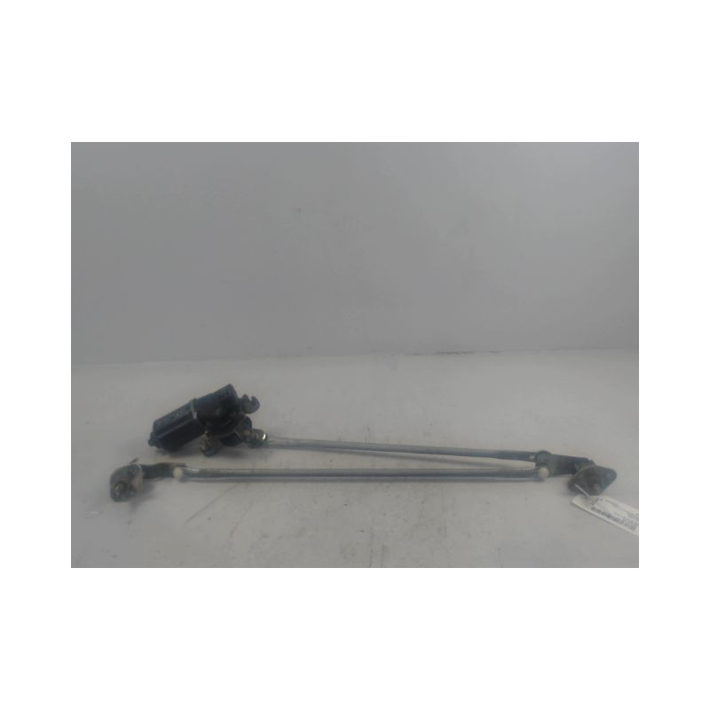 MECANISME ESSUIE-GLACE AVANT MAZDA 626 97-99