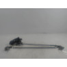 MECANISME ESSUIE-GLACE AVANT MAZDA 626 97-99
