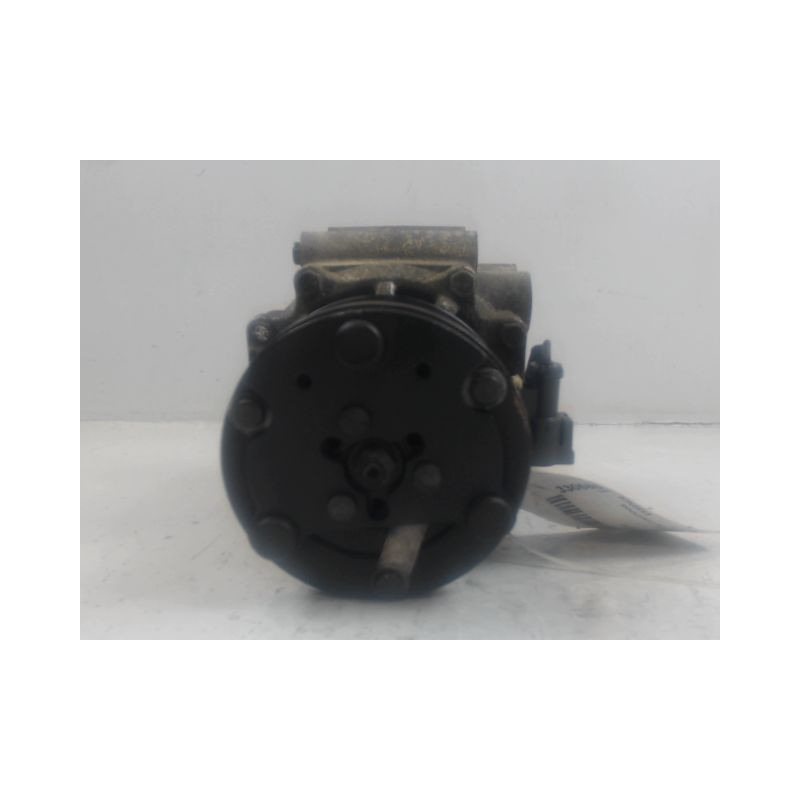 COMPRESSEUR AIR CONDITIONNE FORD FUSION 2005-