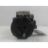 COMPRESSEUR AIR CONDITIONNE FORD FUSION 2005-