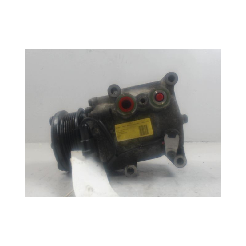 COMPRESSEUR AIR CONDITIONNE FORD FUSION 2005-