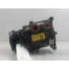 COMPRESSEUR AIR CONDITIONNE FORD FUSION 2005-