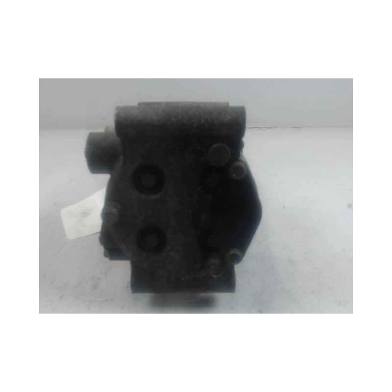 COMPRESSEUR AIR CONDITIONNE FORD FUSION 2005-