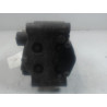 COMPRESSEUR AIR CONDITIONNE FORD FUSION 2005-
