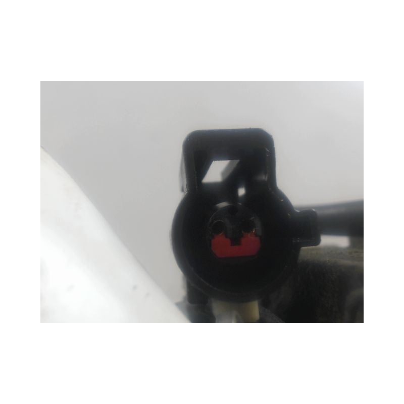 COMPRESSEUR AIR CONDITIONNE FORD FUSION 2005-