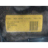 COMPRESSEUR AIR CONDITIONNE FORD FUSION 2005-