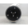 COMPRESSEUR AIR CONDITIONNE DACIA DUSTER 2010-