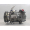 COMPRESSEUR AIR CONDITIONNE DACIA DUSTER 2010-