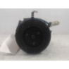 COMPRESSEUR AIR CONDITIONNE OPEL ASTRA GTC 3P