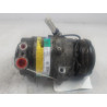 COMPRESSEUR AIR CONDITIONNE OPEL ASTRA GTC 3P