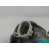 COMPRESSEUR AIR CONDITIONNE OPEL ASTRA GTC 3P