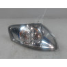 CLIGNOTANT DROIT MAZDA 626 2000-2001