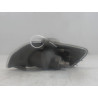 CLIGNOTANT DROIT MAZDA 626 2000-2001