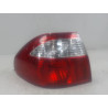 FEU ARRIERE GAUCHE  MAZDA 626 2000-2001