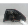 FEU ARRIERE GAUCHE  MAZDA 626 2000-2001