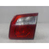 FEU ARRIERE INTERIEUR DROIT MAZDA 626 2000-2001