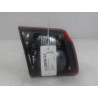 FEU ARRIERE INTERIEUR DROIT MAZDA 626 2000-2001