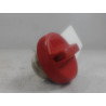 BOUCHON RESERVOIR A CARBURANT MAZDA 626 2000-2001