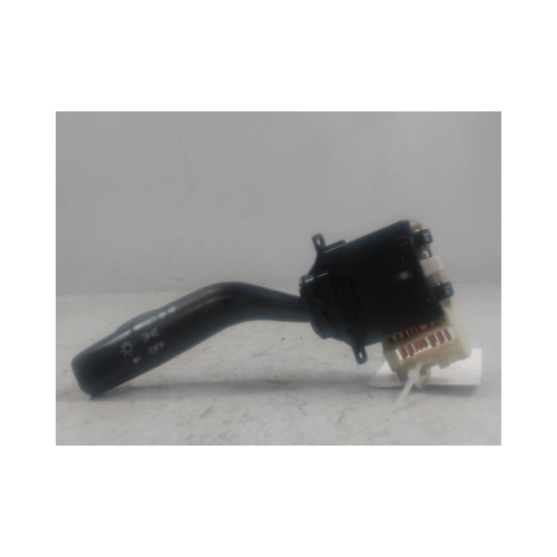 COMMANDE CLIGNOTANT MAZDA 626 2000-2001