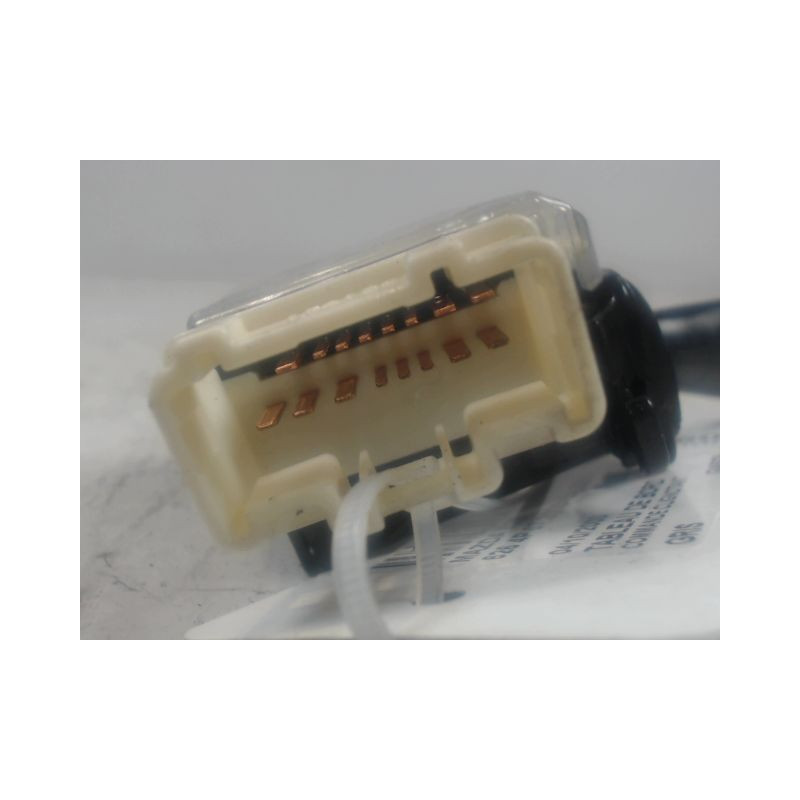 COMMANDE CLIGNOTANT MAZDA 626 2000-2001