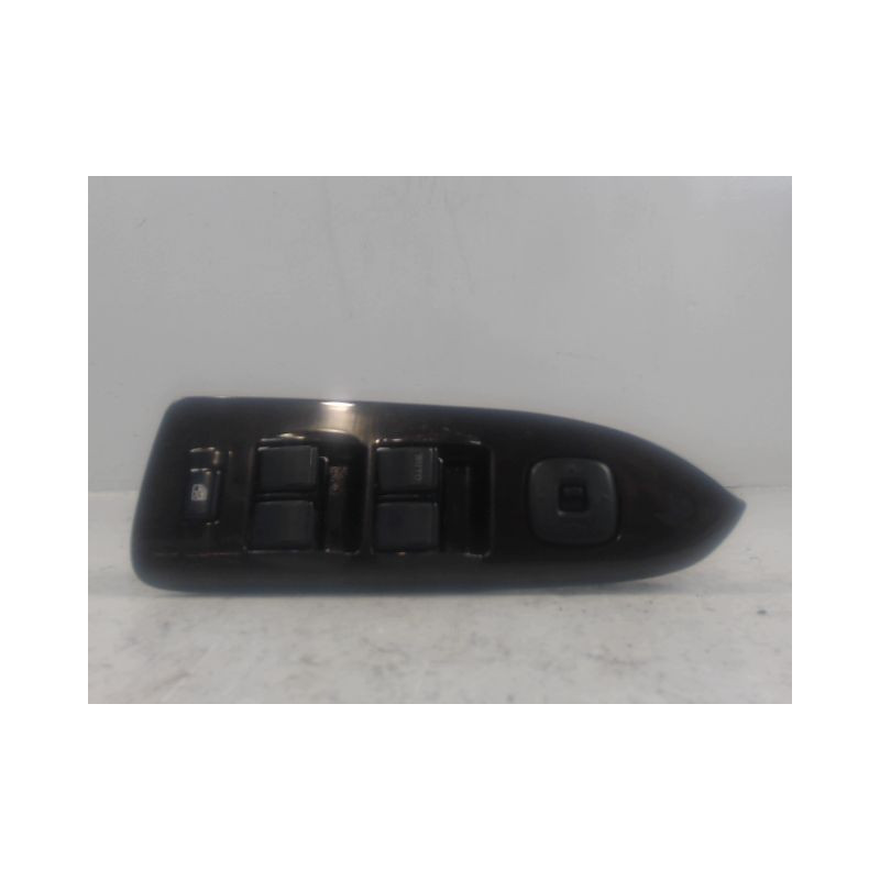 COMMANDE LEVE-GLACE PORTE AVG MAZDA 626 2000-2001