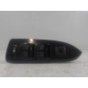 COMMANDE LEVE-GLACE PORTE AVG MAZDA 626 2000-2001