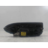 COMMANDE LEVE-GLACE PORTE AVG MAZDA 626 2000-2001