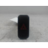 BOUTON DE WARNING MAZDA 626 2000-2001