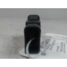 BOUTON DE WARNING MAZDA 626 2000-2001